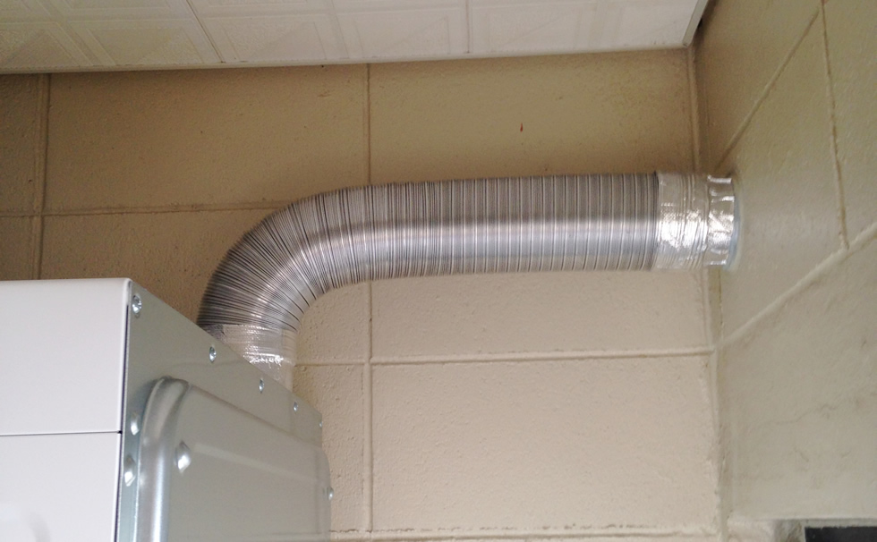 仲本屋のリフォーム